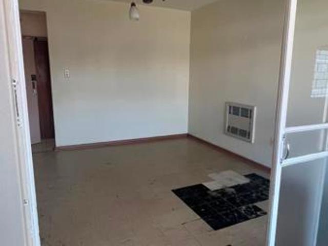 Apartment for sale in Lejweleputswa, Free State
