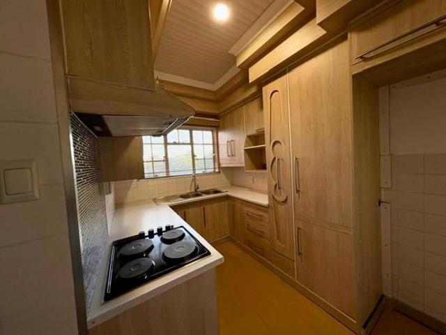 Apartment for rent in Welkom, Matjhabeng Local Municipality