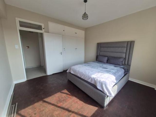 Apartment for sale in Lejweleputswa, Free State