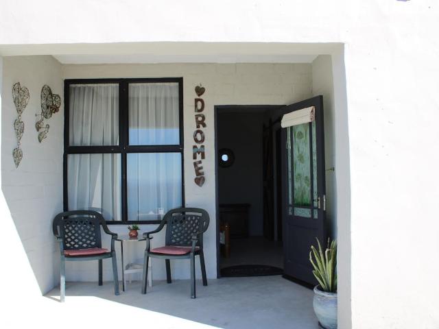 Apartment for rent in West Coast, Britannia Bay