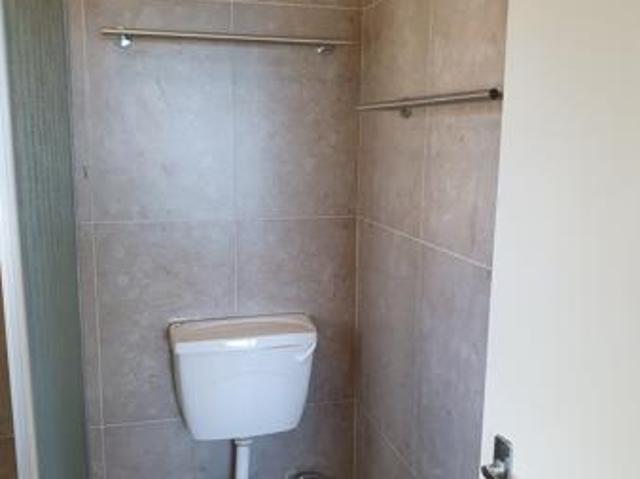 Apartment for rent in Cape Town, Western Cape