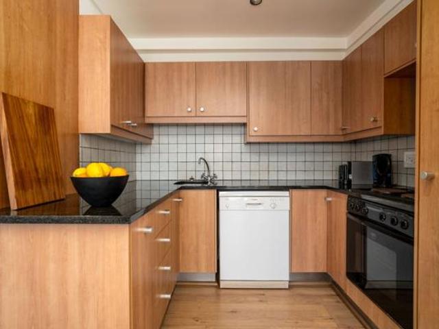 Apartment for rent in Cape Town, Western Cape