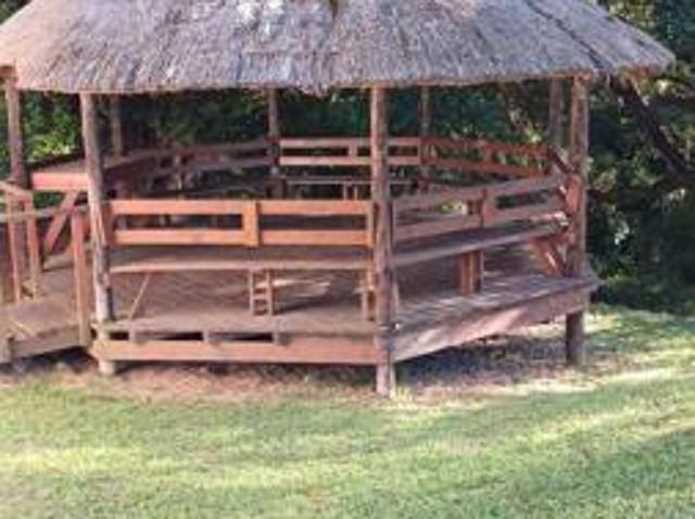 Apartment for sale in Umkhanyakude district municipality, Kwazulu-natal