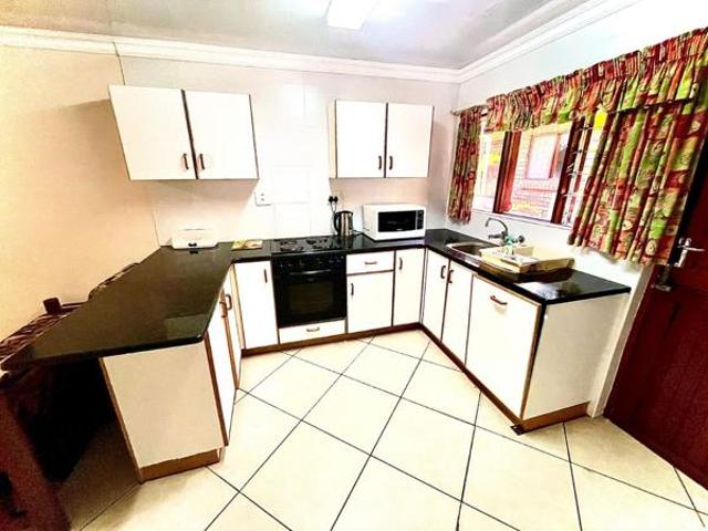 Apartment for sale in Umkhanyakude district municipality, Kwazulu-natal