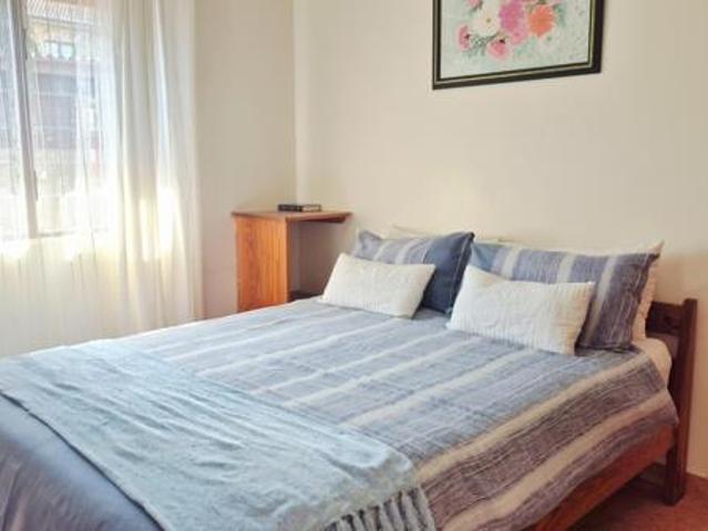 Apartment for sale in Umkhanyakude district municipality, Kwazulu-natal