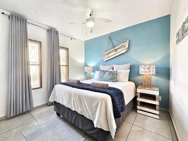 Apartment for sale in Umkhanyakude district municipality, Kwazulu-natal