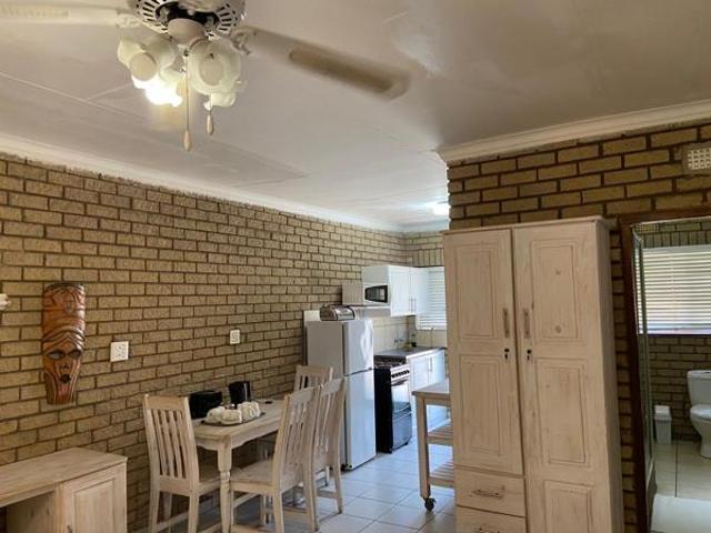 Apartment for sale in Umkhanyakude district municipality, Kwazulu-natal