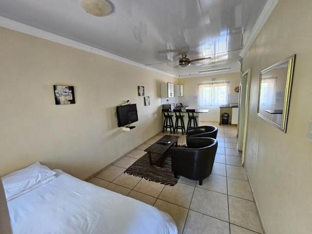 Apartment for sale in Umkhanyakude district municipality, Kwazulu-natal