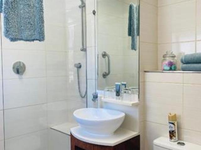 Apartment for sale in Umkhanyakude district municipality, Kwazulu-natal