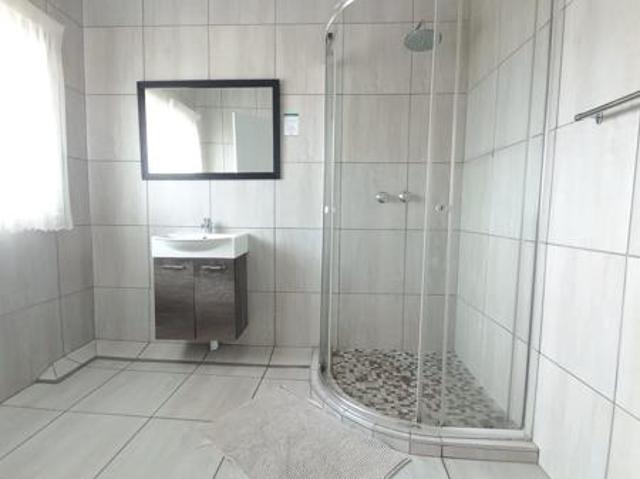 Apartment for sale in Umkhanyakude district municipality, Kwazulu-natal