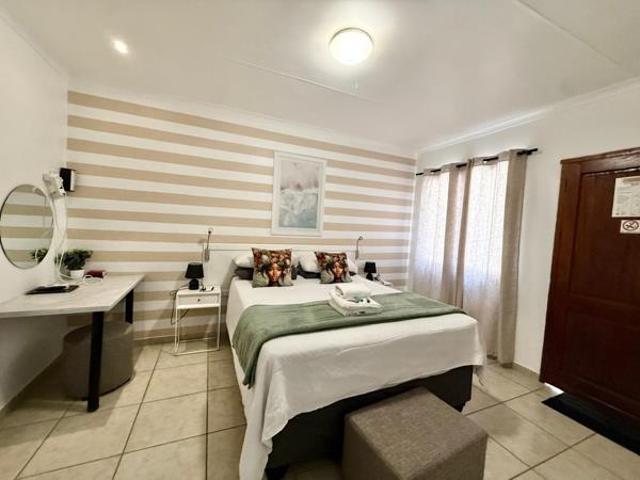 Apartment for sale in Umkhanyakude district municipality, Kwazulu-natal