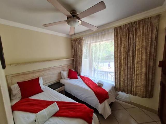 Apartment for sale in Umkhanyakude district municipality, Kwazulu-natal