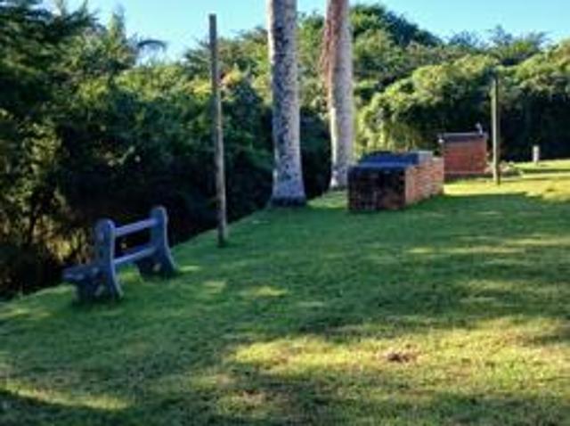 Apartment for rent in Umkhanyakude district municipality, Kwazulu-natal
