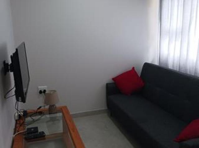 Property for rent in Umkhanyakude district municipality, Kwazulu-natal