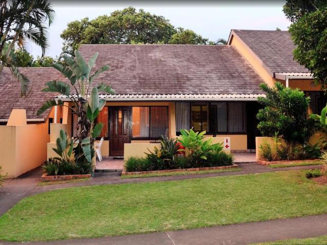 Apartment for sale in Umkhanyakude district municipality, Kwazulu-natal