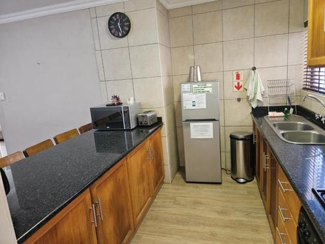 Apartment for sale in St. Lucia, Mtubatuba Local Municipality