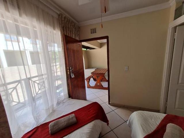 Apartment for sale in Umkhanyakude district municipality, Kwazulu-natal
