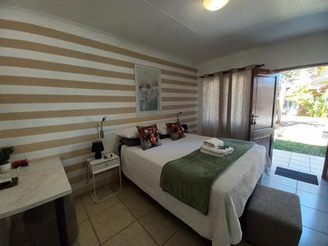 Apartment for sale in Umkhanyakude district municipality, Kwazulu-natal