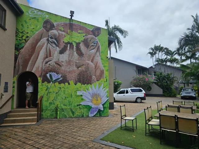 Apartment for sale in Umkhanyakude district municipality, Kwazulu-natal