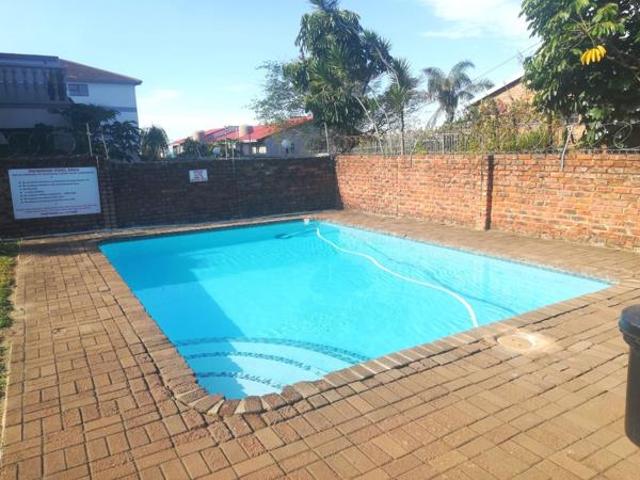 Apartment for sale in Ugu District Municipality, Kwazulu-natal