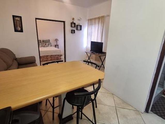 Apartment for sale in Ugu District Municipality, Kwazulu-natal