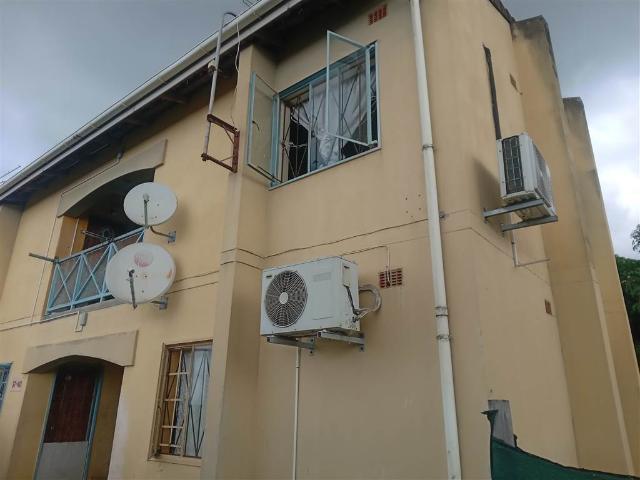 Apartment for sale in Ballito
