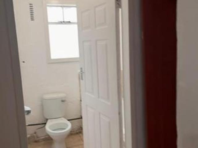 Apartment for rent in Seaview, Kwazulu-natal