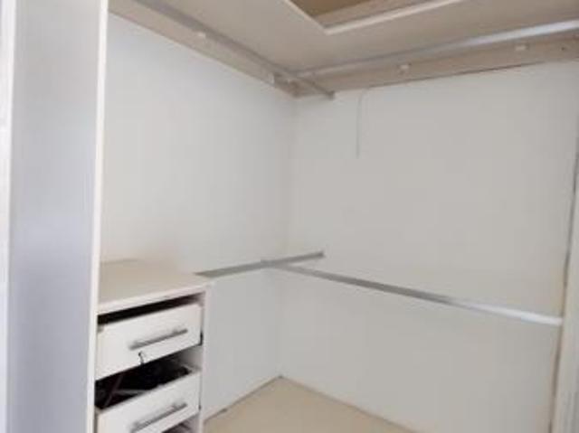 Apartment for rent in Seaview, Kwazulu-natal