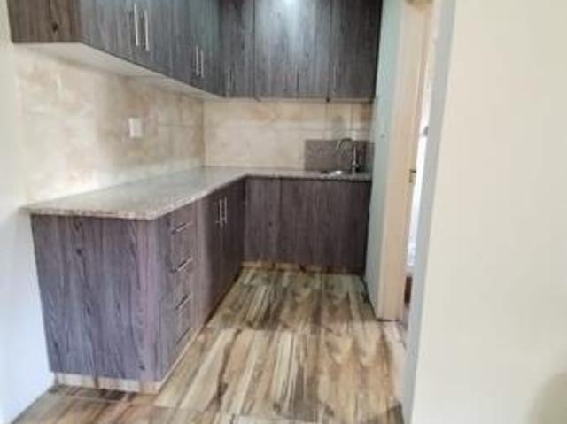 Apartment for rent in Seaview, Kwazulu-natal