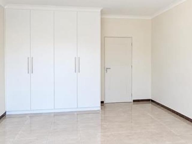 Apartment for rent in Cape Town, City of Cape Town