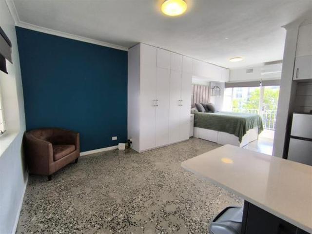 Apartment for rent in Pniel, Western Cape