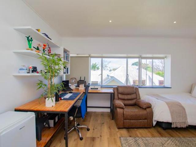 Apartment for rent in Durbanville, Western Cape