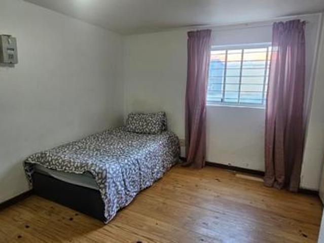 Apartment for rent in Stellenbosch, Stellenbosch Local Municipality