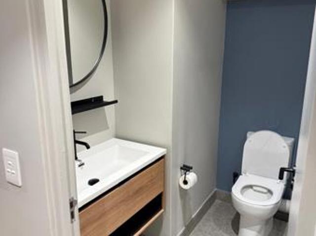 Apartment for rent in Bergsig, Durbanville