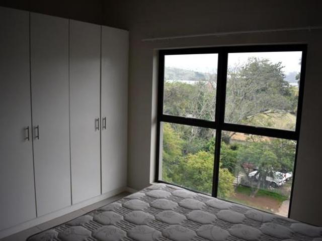 Apartment for rent in Bergsig, Durbanville