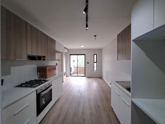 Apartment for rent in Durbanville, Western Cape
