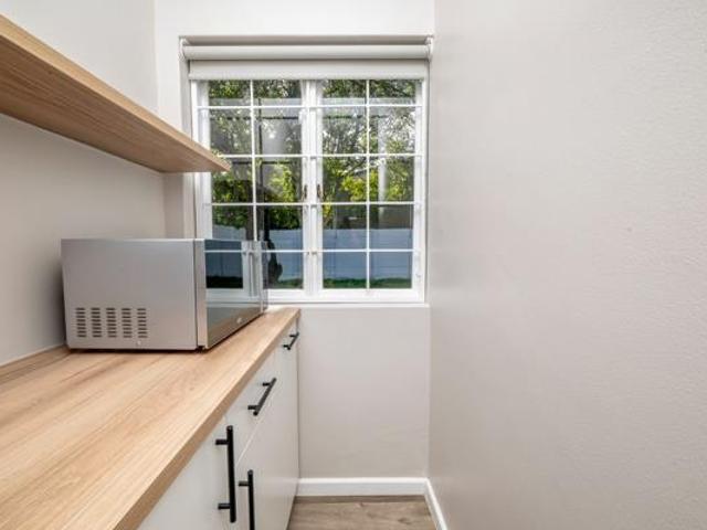 Apartment for rent in Durbanville, Western Cape