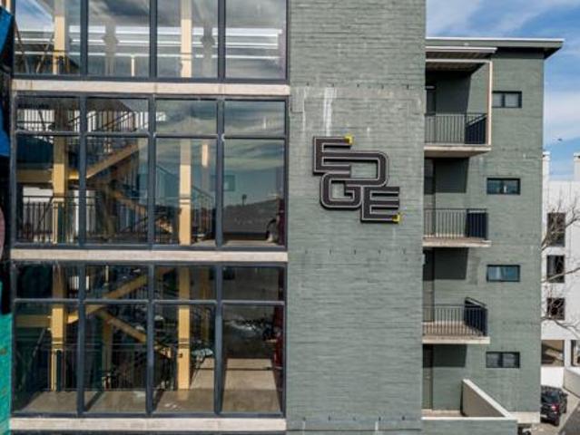 Apartment for sale in Durbanville, Western Cape