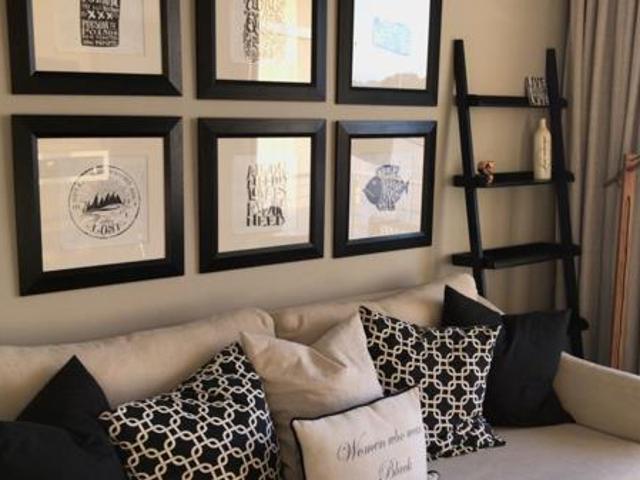 Apartment for rent in Durbanville, Western Cape