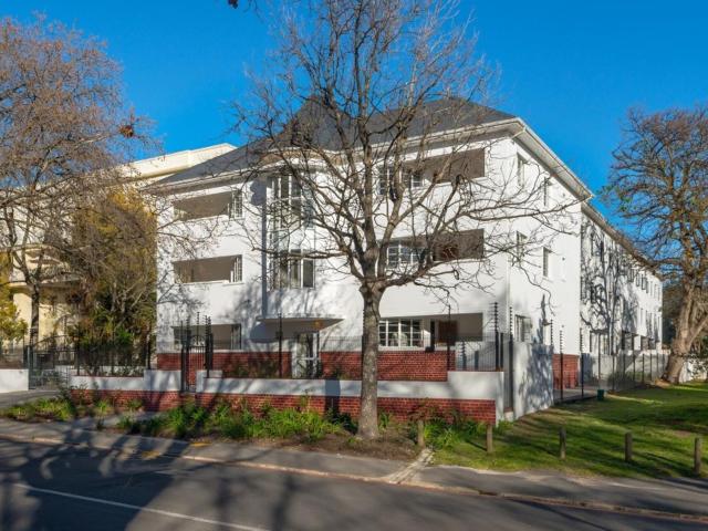 Apartment for sale in Pniel, Western Cape