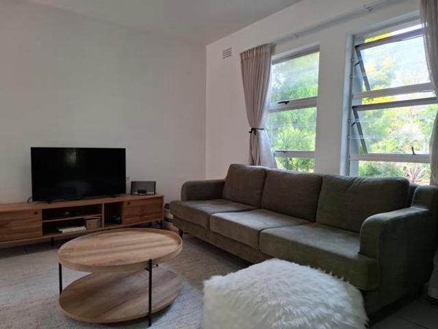 Apartment for sale in Durbanville, Western Cape