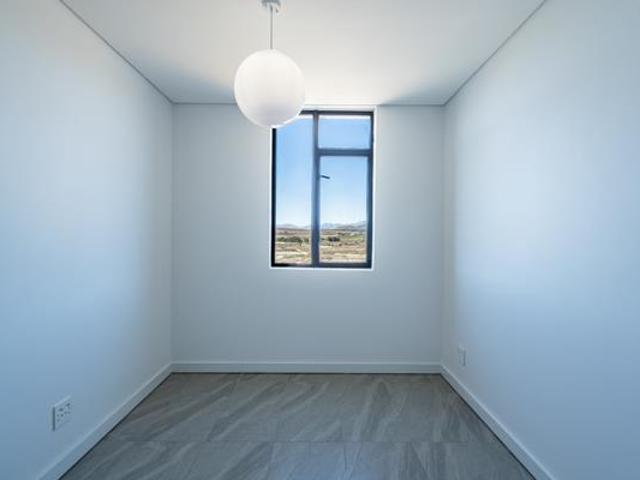 Apartment for rent in Durbanville, Western Cape