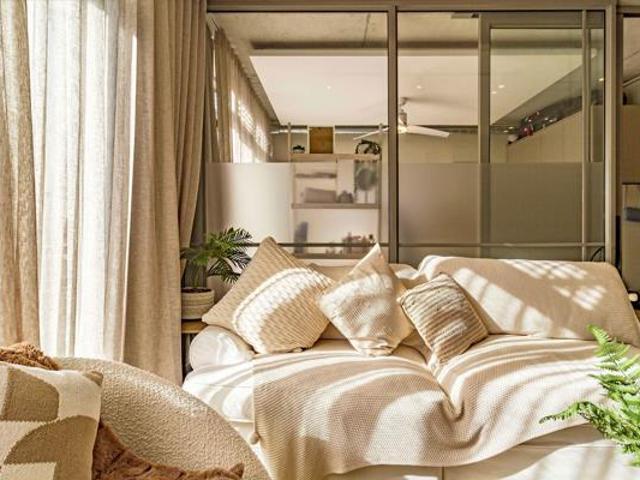 Apartment for rent in Durbanville, Western Cape
