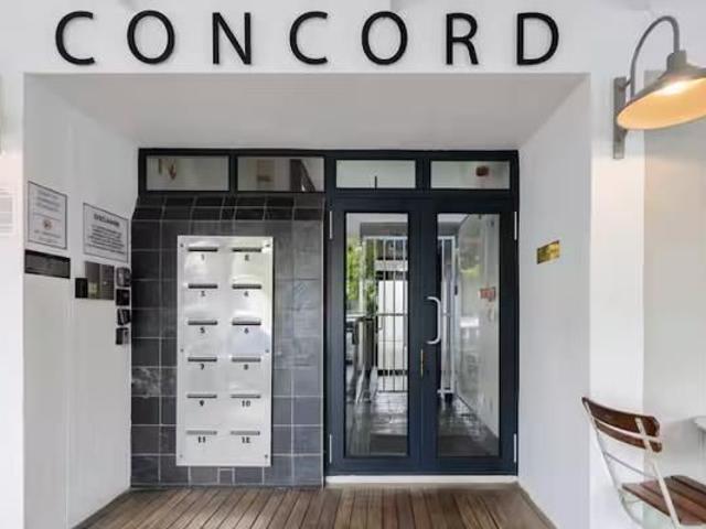 Apartment for rent in Pniel, Western Cape