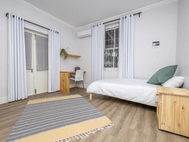 Apartment for rent in Pniel, Western Cape