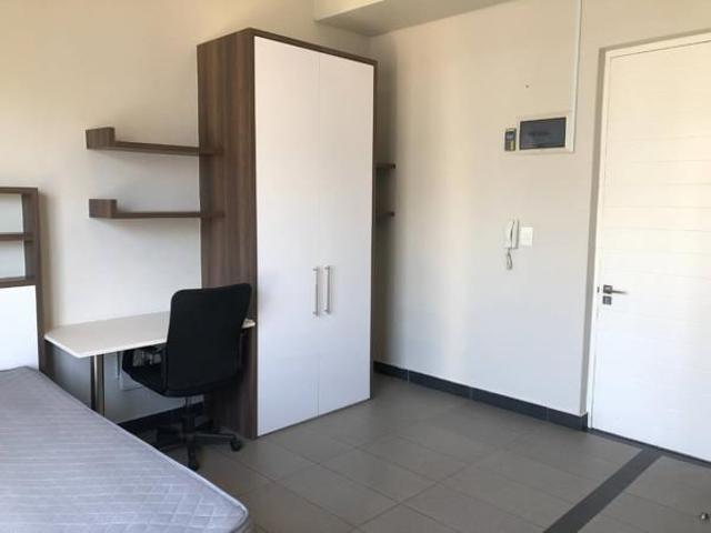 Apartment for rent in Pniel, Western Cape