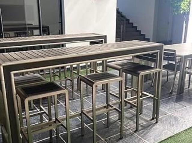 Apartment for rent in Stellenbosch, Stellenbosch Local Municipality