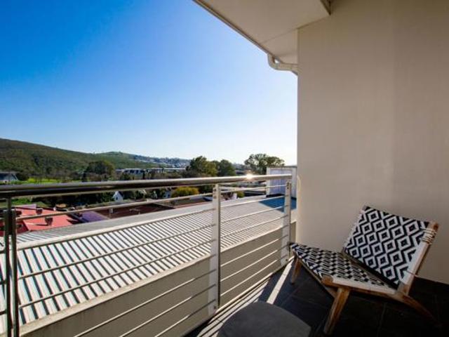 Apartment for rent in Durbanville, Western Cape