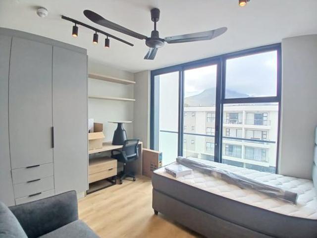 Apartment for rent in Durbanville, Western Cape