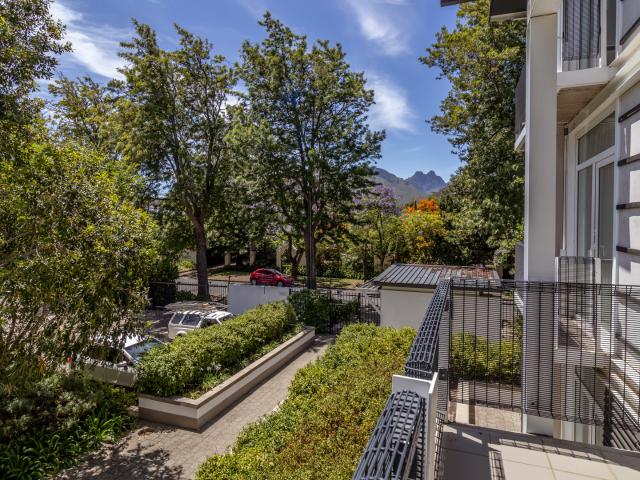 Apartment for sale in Pniel, Western Cape
